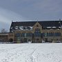 Goslar - Cisarksy palac